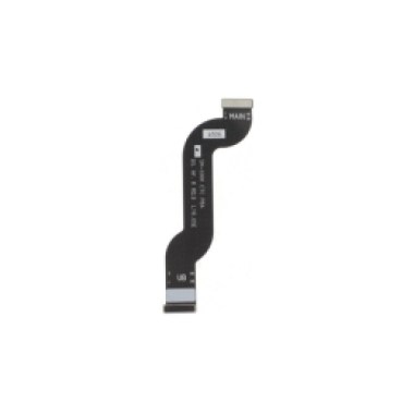 24-01-nappe-ecran-pour-samsung-galaxy-s21-5g-g991b.jpg