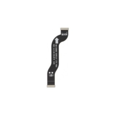 24-01-nappe-ecran-pour-samsung-galaxy-s21plus-5g-g996b.jpg