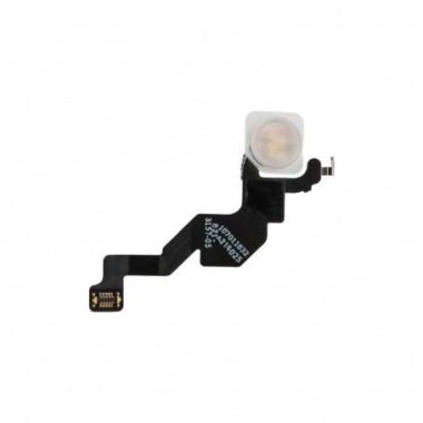24-01-nappe-flash-apple-iphone-13-mini-neuf.jpg