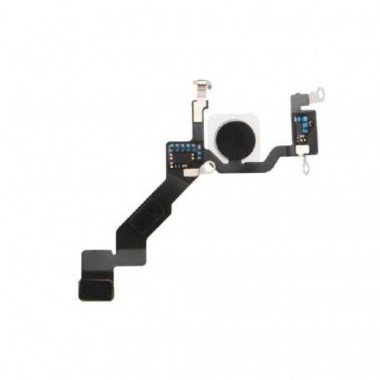 24-01-nappe-flash-apple-iphone-13-pro-max-neuf.jpg