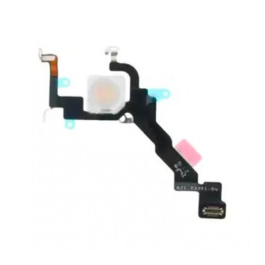 24-01-nappe-flash-apple-iphone-13-pro-neuf.jpg