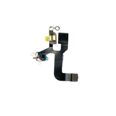 24-01-nappe-flash-pour-apple-iphone-12-a2172-a2402-a2403-a2404.jpg