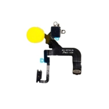 24-01-nappe-flash-pour-apple-iphone-12-pro-a2341-a2406-a2407-a2408.jpg