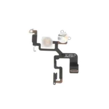 24-01-nappe-flash-pour-apple-iphone-12-pro-max-a2342-a2410-a2411-a2412.jpg