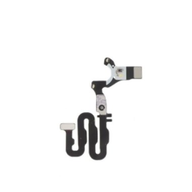 24-01-nappe-flash-pour-oppo-find-x3-pro.jpg