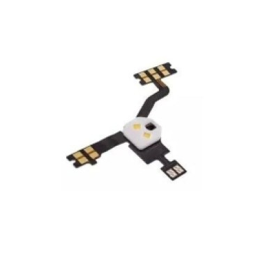 24-01-nappe-flash-pour-oppo-reno-6-pro-5g.jpg