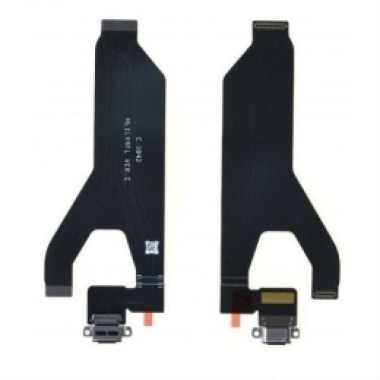 24-01-nappe-flex-dock-connecteur-de-charge-pour-huawei-mate-20-pro-lya-lo9-lya-l0c.jpg