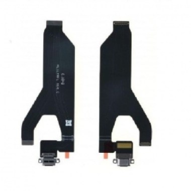 24-01-nappe-flex-dock-connecteur-de-charge-pour-huawei-p20-pro-clt-l04-clt-l09-clt-l29.jpg