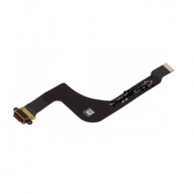 24-01-nappe-flex-dock-connecteur-de-charge-pour-huawei-p40-pro-els-nx9-els-n04.jpg