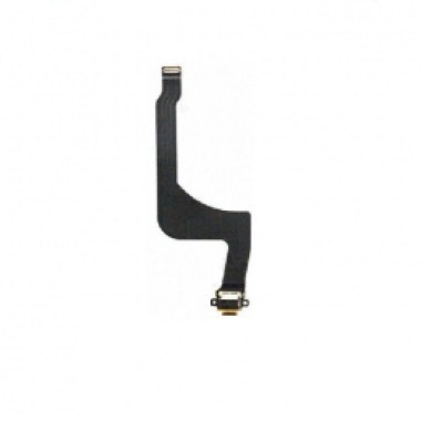 24-01-nappe-flex-dock-connecteur-de-charge-pour-huawei-p40-pro-plus-els-n39.jpg