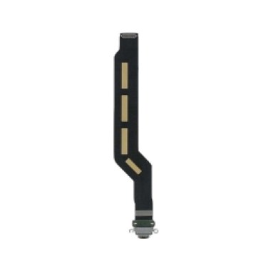 24-01-nappe-flex-dock-connecteur-de-charge-pour-oneplus-7.jpg