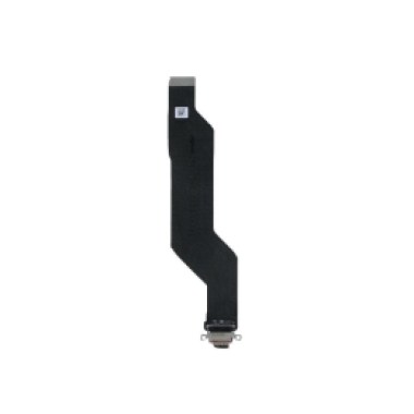 24-01-nappe-flex-dock-connecteur-de-charge-pour-oneplus-7t.jpg