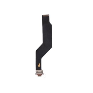 24-01-nappe-flex-dock-connecteur-de-charge-pour-oneplus-8-pro.jpg