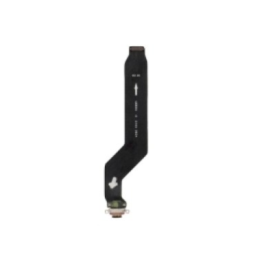 24-01-nappe-flex-dock-connecteur-de-charge-pour-oneplus-8t.jpg