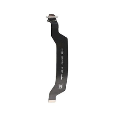 24-01-nappe-flex-dock-connecteur-de-charge-pour-oneplus-9.jpg