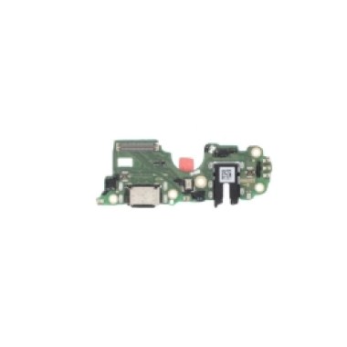 24-01-nappe-flex-dock-connecteur-de-charge-pour-oppo-a74-5g.jpg