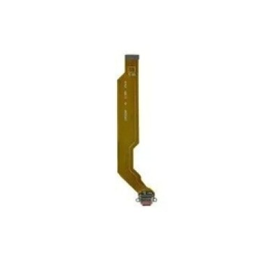 24-01-nappe-flex-dock-connecteur-de-charge-premium-pour-oppo-find-x2-neo.jpg