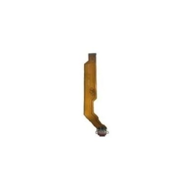24-01-nappe-flex-dock-connecteur-de-charge-premium-pour-oppo-reno-3-pro.jpg