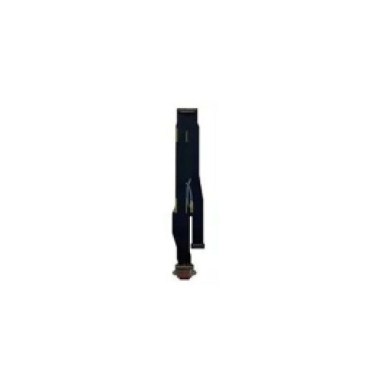 24-01-nappe-flex-dock-connecteur-de-charge-premium-pour-oppo-reno-3.jpg