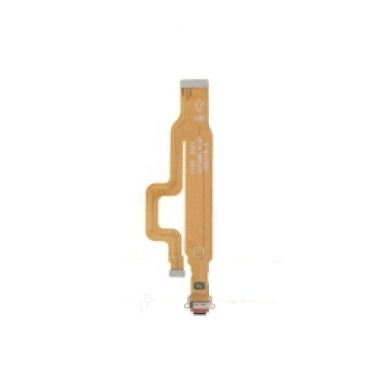 24-01-nappe-flex-dock-connecteur-de-charge-premium-pour-oppo-reno4-5g.jpg