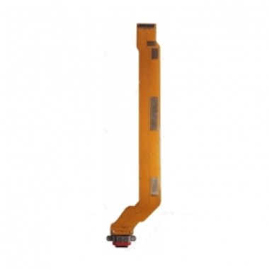 24-01-nappe-flex-dock-connecteur-de-charge-premium-pour-oppo-reno4-pro-5g.jpg