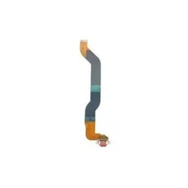24-01-nappe-flex-dock-connecteur-de-charge-premium-pour-realme-gt-2.jpg