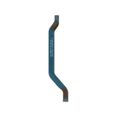 24-01-nappe-frc-pour-samsung-galaxy-s20-ultra-g988f.jpg