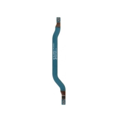 24-01-nappe-frc-pour-samsung-galaxy-s20plus-g985f-s20plus-5g-sm-g986b.jpg