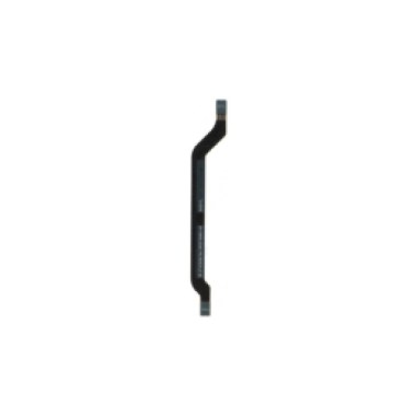 24-01-nappe-frc-pour-samsung-galaxy-s21-5g-g991b.jpg