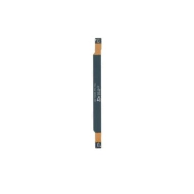 24-01-nappe-frc-pour-samsung-galaxy-s21-fe-s990b.jpg