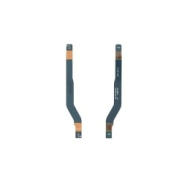 24-01-nappe-frc-pour-samsung-galaxy-s22-s901b.jpg