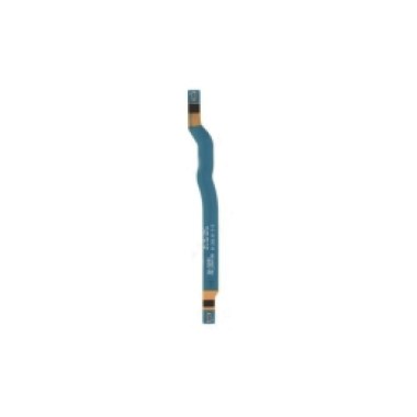 24-01-nappe-frc-pour-samsung-galaxy-s22-ultra-s908b.jpg