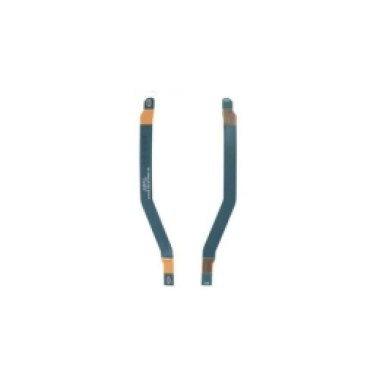 24-01-nappe-frc-pour-samsung-galaxy-s22plus-s906b.jpg