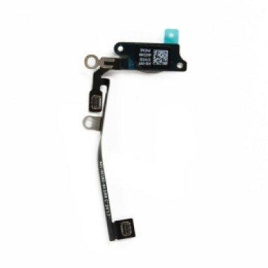 24-01-nappe-haut-parleur-pour-apple-iphone-8-a1863-a1905-a1906.jpg