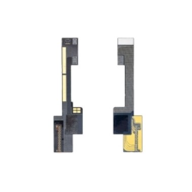 24-01-nappe-haut-parleur-version-4g-pour-apple-ipad-pro-9-7-a1673-a1674-a1675.jpg