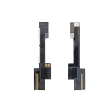 24-01-nappe-haut-parleur-version-wifi-pour-apple-ipad-pro-9-7-a1673-a1674-a1675.jpg