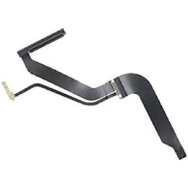 24-01-nappe-hdd-apple-macbook-pro-13p-unibody-a1278-mi-2012.jpg