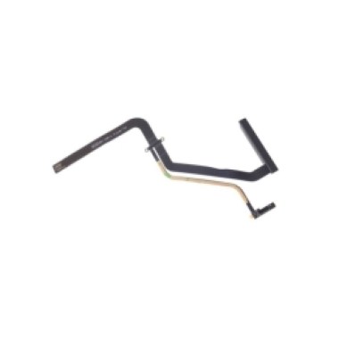 24-01-nappe-hdd-pour-apple-macbook-pro-13p-unibody-a1278.jpg