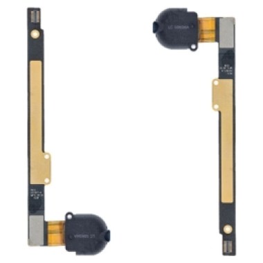 24-01-nappe-jack-4g-noir-pour-apple-ipad-7-a2197-a2200-a2198.jpg