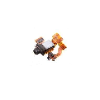 24-01-nappe-jack-audio-pour-sony-xperia-z3-compact-d5803-d5833.jpg