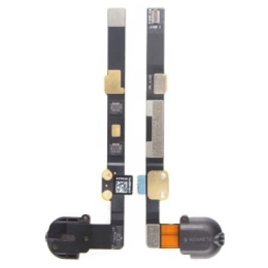 24-01-nappe-jack-noire-pour-apple-ipad-mini-3-a1599-a1600.jpg
