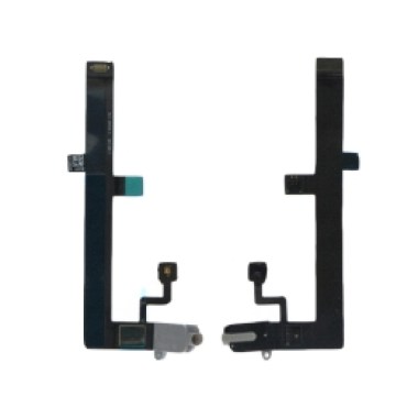 24-01-nappe-jack-noire-pour-apple-ipad-pro-12-9-2e-gen-a1670-a1671-a1821.jpg