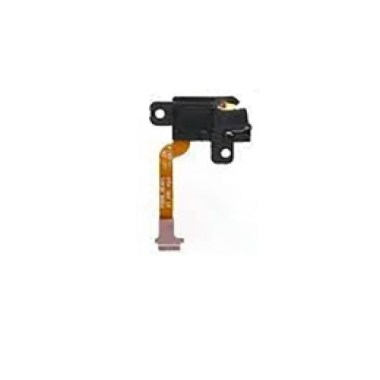24-01-nappe-jack-pour-huawei-mediapad-m5-lite-10-1.jpg