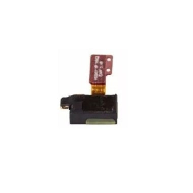 24-01-nappe-jack-pour-lg-g5-h850.jpg