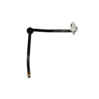 24-01-nappe-jack-pour-microsoft-surface-pro-5.jpg