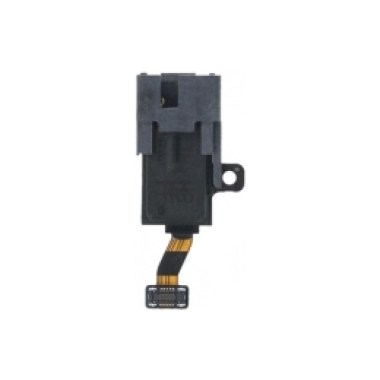 24-01-nappe-jack-pour-samsung-galaxy-note-8-n950f.jpg