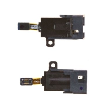 24-01-nappe-jack-pour-samsung-galaxy-s10plus-g975f.jpg
