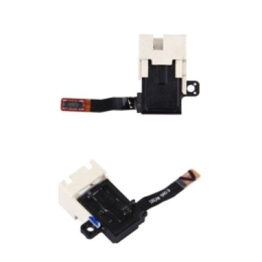 24-01-nappe-jack-pour-samsung-galaxy-s8-g950f.jpg