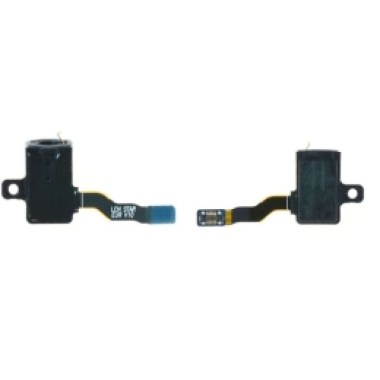 24-01-nappe-jack-pour-samsung-galaxy-s9-g960f.jpg