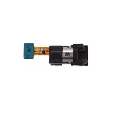 24-01-nappe-jack-pour-samsung-galaxy-tab-a-2018-10-5-t590.jpg